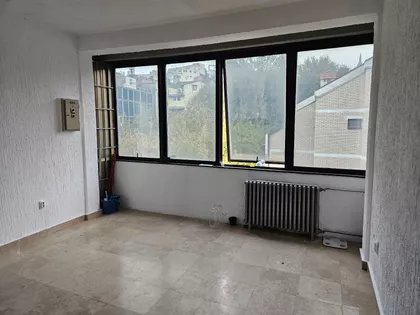 Zeleni Venac | 4zida.rs