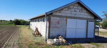 Gradske lokacije | 4zida.rs