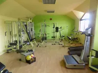 Gradske lokacije, Paraćin | 4zida.rs