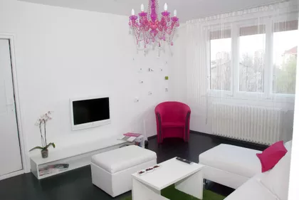 Detelinara | 4zida.rs