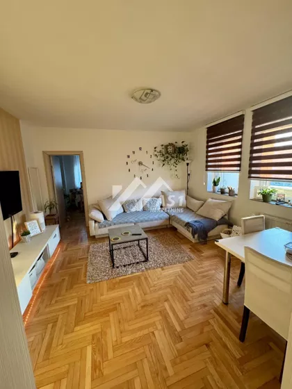 Gundulićeva | 4zida.rs