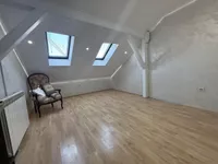 Pančevo, Gradske lokacije, Centar | 4zida.rs | 4zida.rs