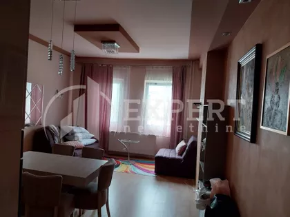 Obrenovićeva | 4zida.rs