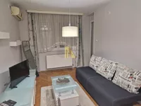 Novi Sad, Gradske lokacije, Grbavica | 4zida.rs | 4zida.rs