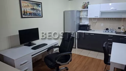 Mali Mokrinlug | 4zida.rs