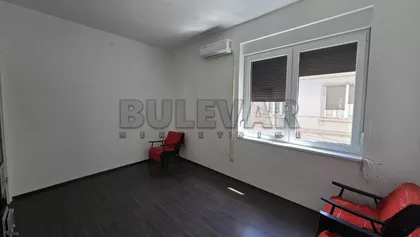 Svetozara Markovića | 4zida.rs