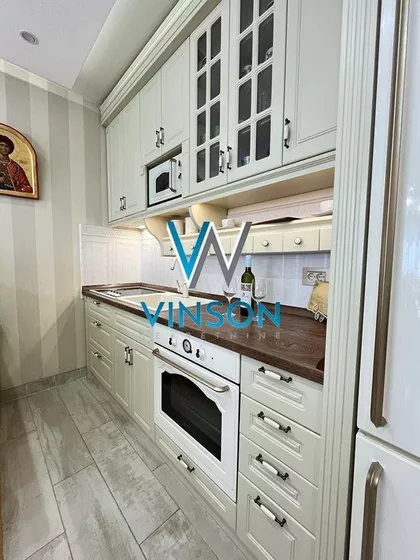 Desanke Maksimović | 4zida.rs