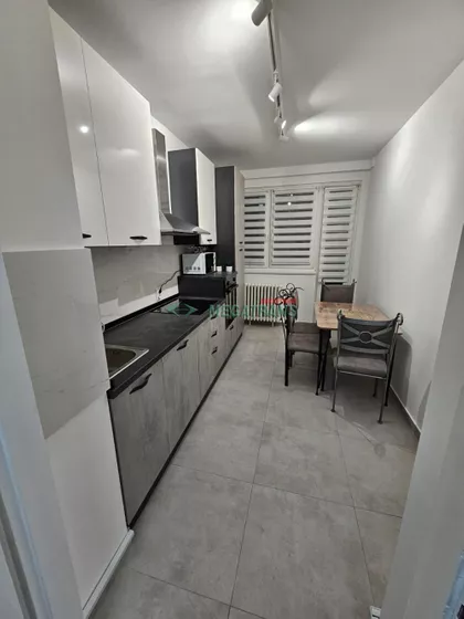 Dušana Vasiljeva | 4zida.rs