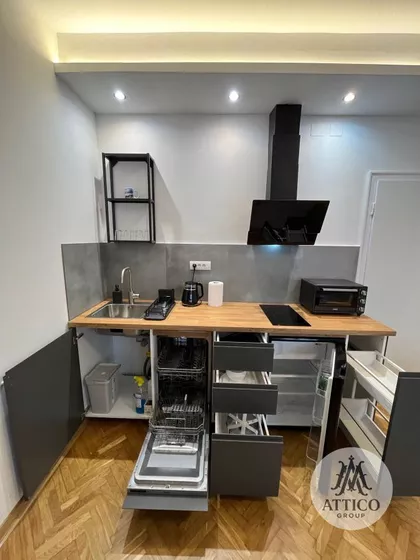 Stari Grad | 4zida.rs