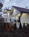 Kragujevac, Okolne lokacije, Čumić | 4zida.rs | 4zida.rs