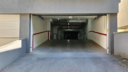 Nodilova | 4zida.rs