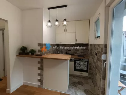 Beograd centar | 4zida.rs