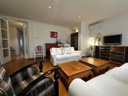 Andre Nikolića | 4zida.rs