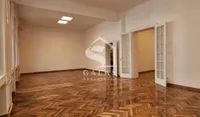 Kancelarija | 4zida