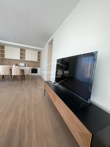 Bulevar Vudroa Vilsona | 4zida.rs
