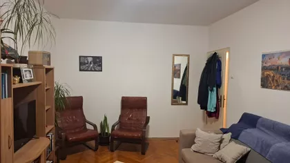 Kalenić pijaca | 4zida.rs