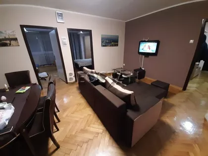 Bulevar Mihajla Pupina | 4zida.rs