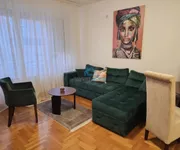 Beograd, Voždovac opština, Vojvode Vlahovića Voždovac | 4zida.rs | 4zida.rs