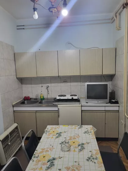 Šumadijska 11 | 4zida.rs