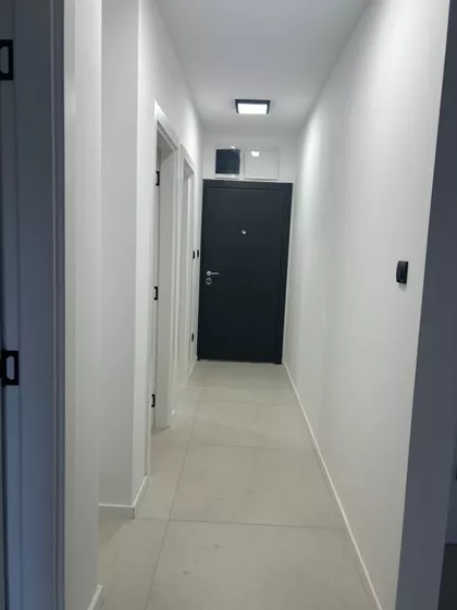 Bulevar Patrijarha Pavla (Somborski Bulevar) | 4zida.rs