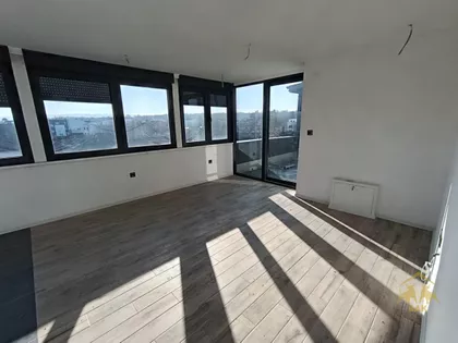 Petrovaradin | 4zida.rs