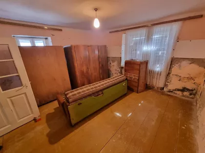 Feketić | 4zida.rs