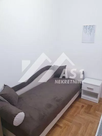 Ognjena Price | 4zida.rs