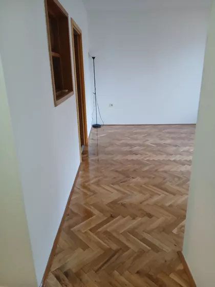 Miše Dimitrijevića | 4zida.rs