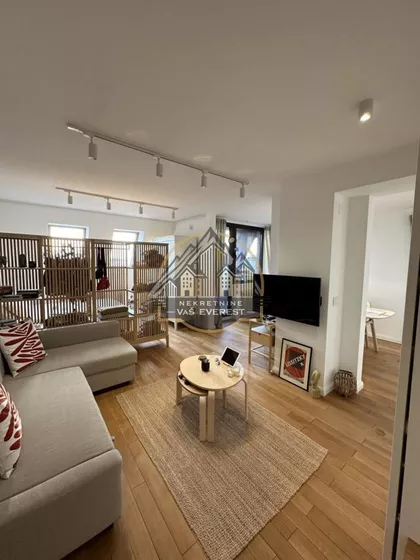 Dunavski kej | 4zida.rs