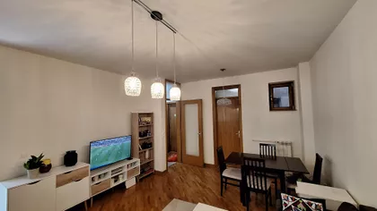 Jovana Cirilova | 4zida.rs