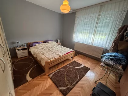 Velika Lomnica | 4zida.rs