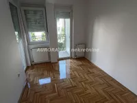 Nova Detelinara, Detelinara, Gradske lokacije, Novi Sad | 4zida.rs | 4zida.rs