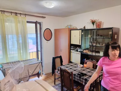 Borivoja Gojkovića | 4zida.rs