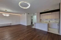 Beograd, Vračar | 4zida.rs | 4zida.rs