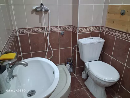 Veselina Masleše | 4zida.rs