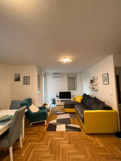 Mirijevo IV | 4zida.rs