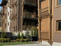 Centar, Gradske lokacije, Zlatibor | 4zida.rs