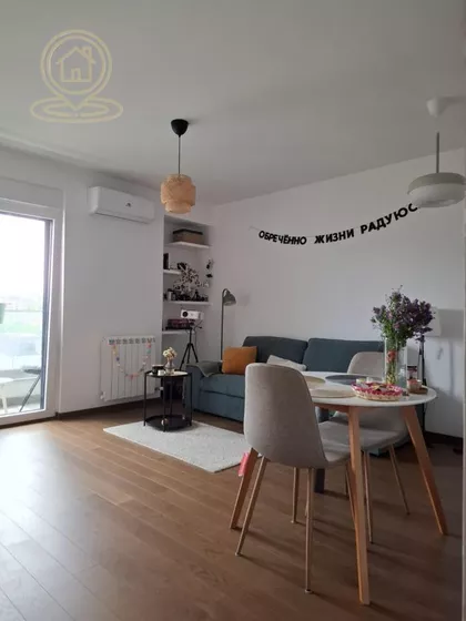 Danijelova | 4zida.rs