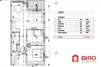 Adice, Gradske lokacije, Novi Sad | 4zida.rs | 4zida.rs