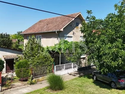 Biće Kesića 57 | 4zida.rs