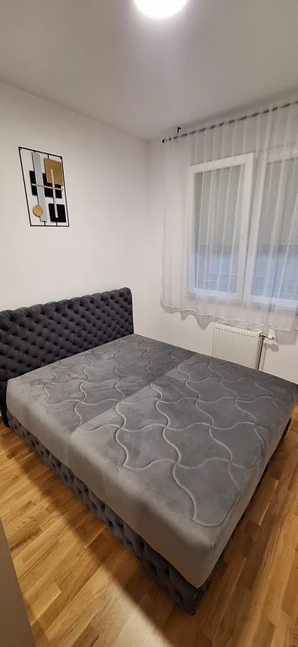 Rumenački Put 55D | 4zida.rs