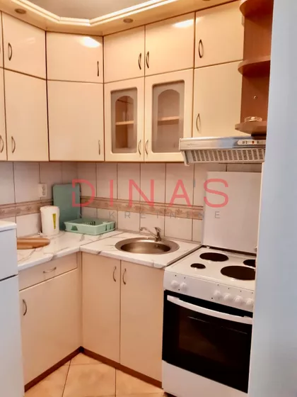 Novi Sad - Centar | 4zida.rs