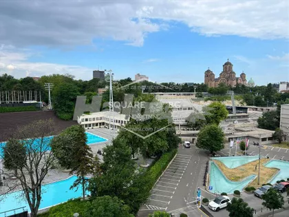 Ilije Garašanina | 4zida.rs