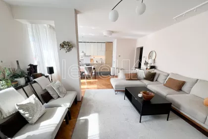 Cara Dušana | 4zida.rs