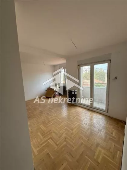 Gornji Grad | 4zida.rs