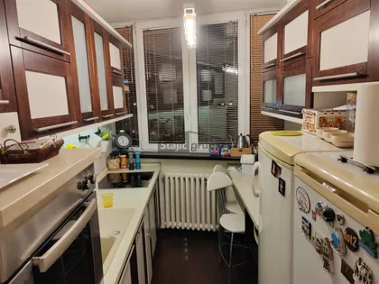 Obalskih radnika | 4zida.rs