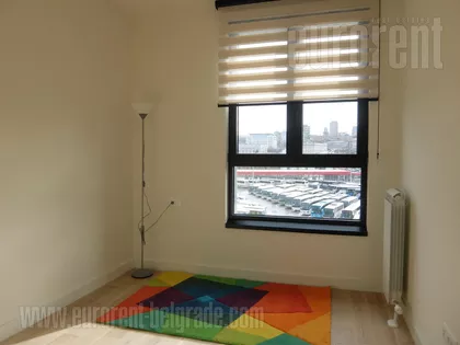 BEOGRAD NA VODI | 4zida.rs