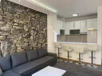 Đeram, Zvezdara opština, Beograd | 4zida.rs
