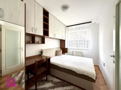 Nova Detelinara | 4zida.rs