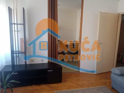 Bulevar Nemanjića | 4zida.rs